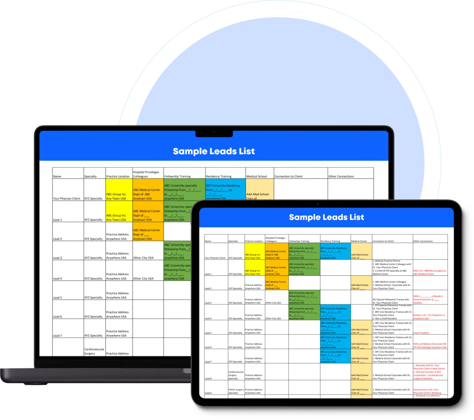 Targeted_Lead_Lists_On-Demand